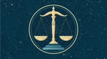 فرص جديدة تنتظر مواليد الميزان.. توقعات الأحد 21 ديسمبر 2025